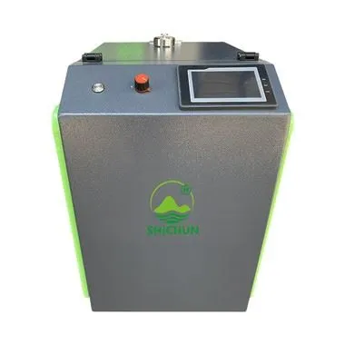 SCC300 HHO Carbon Cleaning Car Engine Decarbonizing Machine